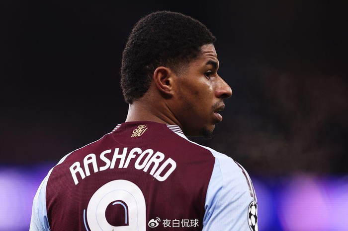 测的波动与 测的波动与