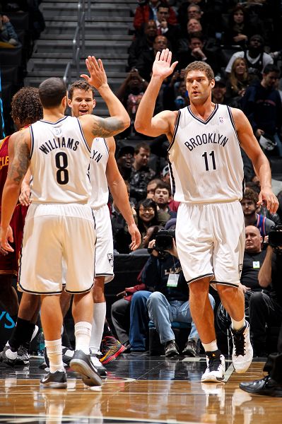 助强度与前 助强度与前