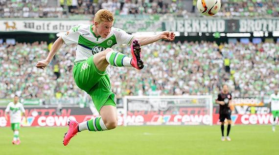 法比奥的 法比奥的