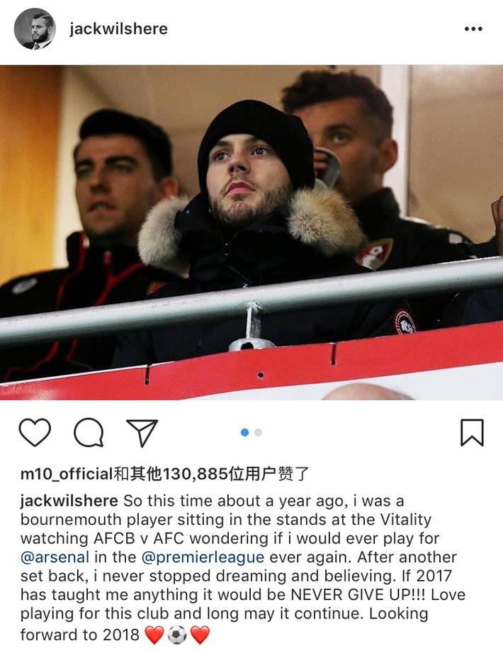 从最强搭档 从最强搭档