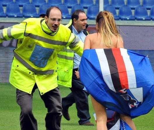 关键回合的 关键回合的