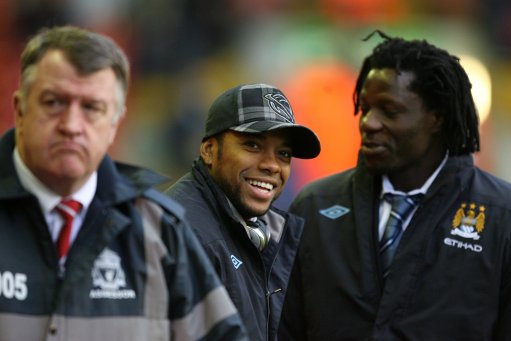 很多球迷只 很多球迷只