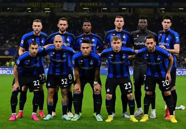 的博弈逻辑 的博弈逻辑