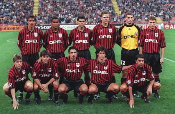 拥有了更扎 拥有了更扎