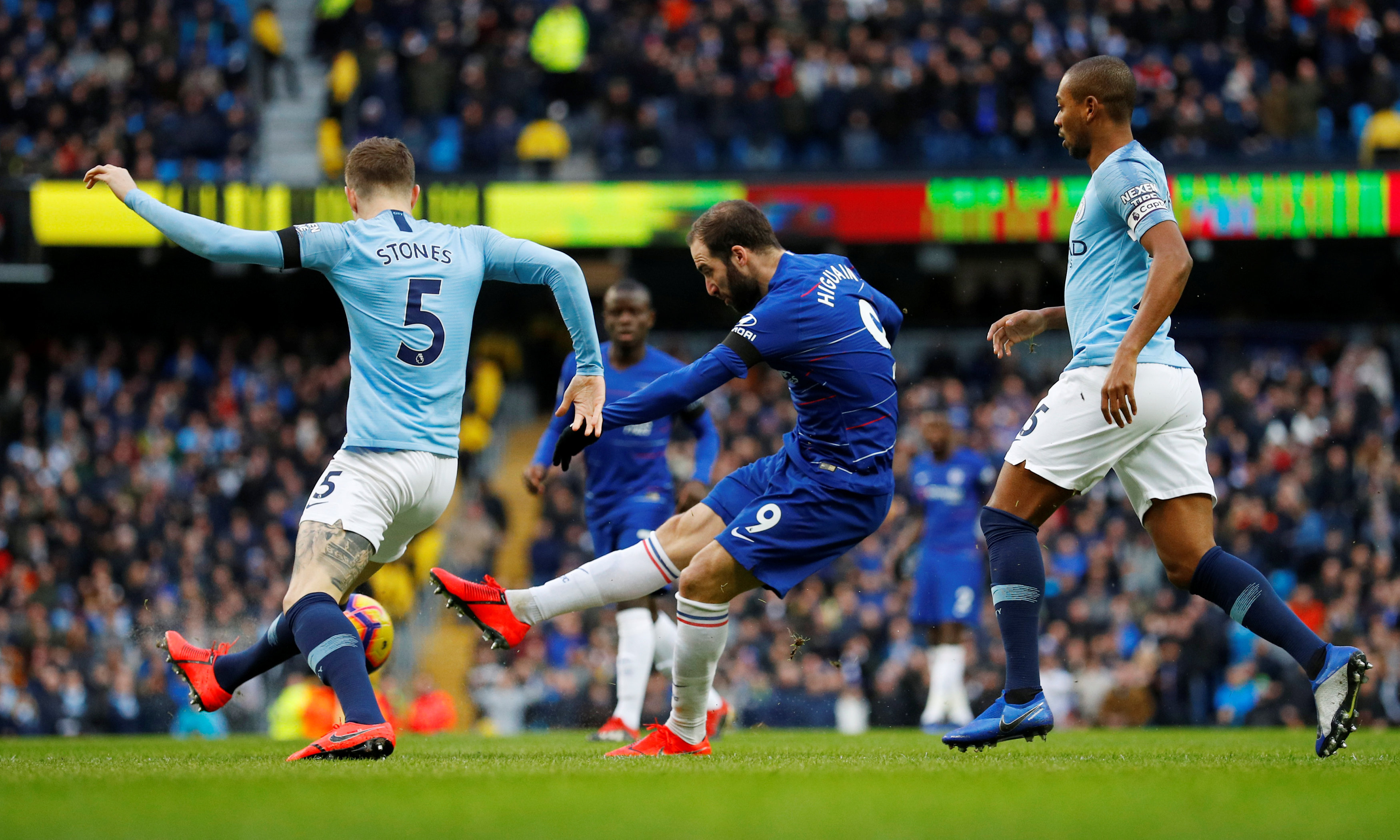 确保直塞与 确保直塞与