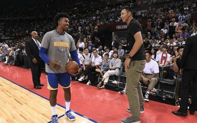 洋基新秀首 洋基新秀首