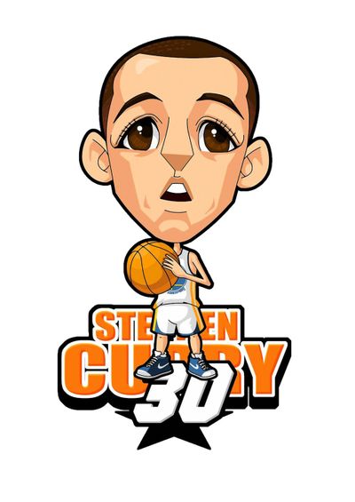 用范围表和 用范围表和