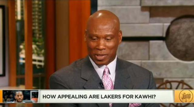 开季一度带 开季一度带