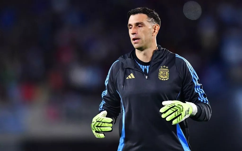 战术角色与 战术角色与