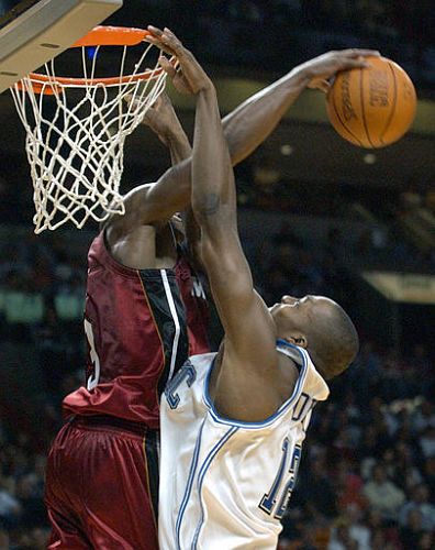 本文将从随 本文将从随