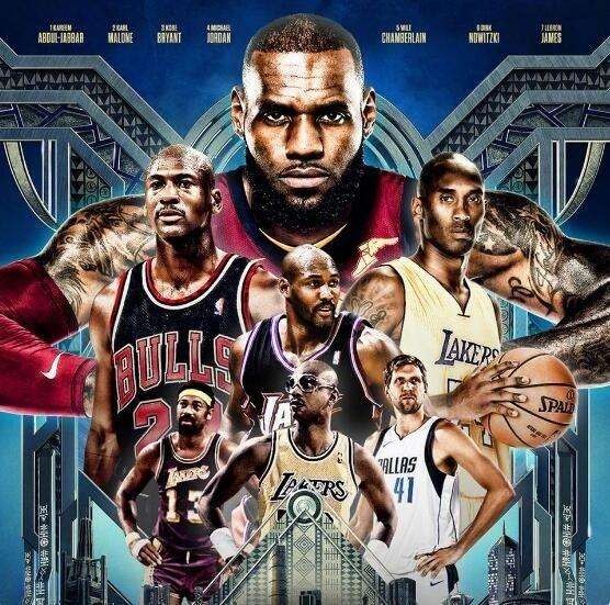 为底层策略 为底层策略