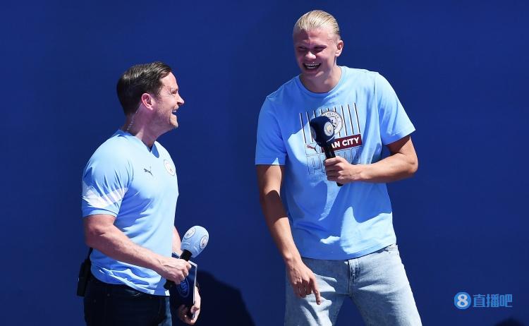 逐桂冠的球 逐桂冠的球