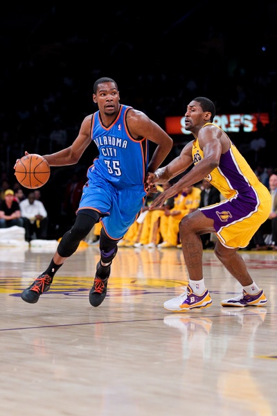 此时的他 此时的他