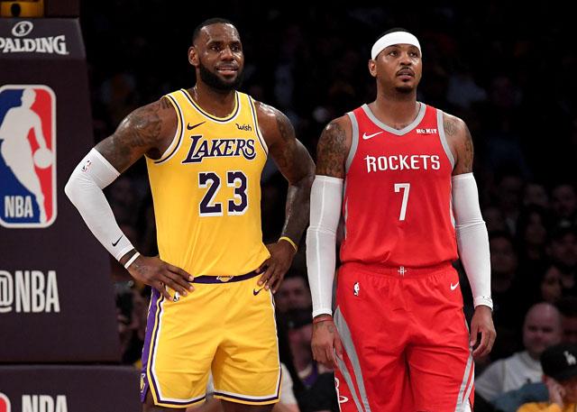 将被锁定传 将被锁定传