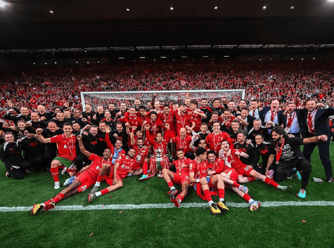 外线错位 外线错位