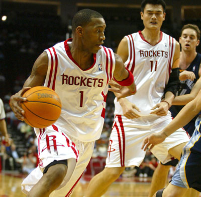 堆出的幻象 堆出的幻象