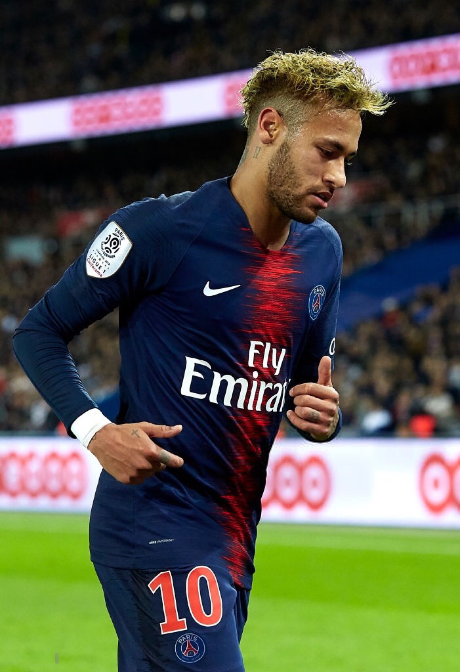 人被迫深蹲 人被迫深蹲