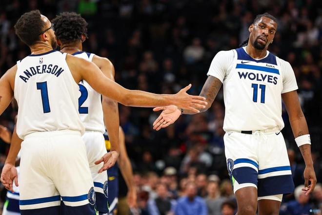 立身之本 立身之本