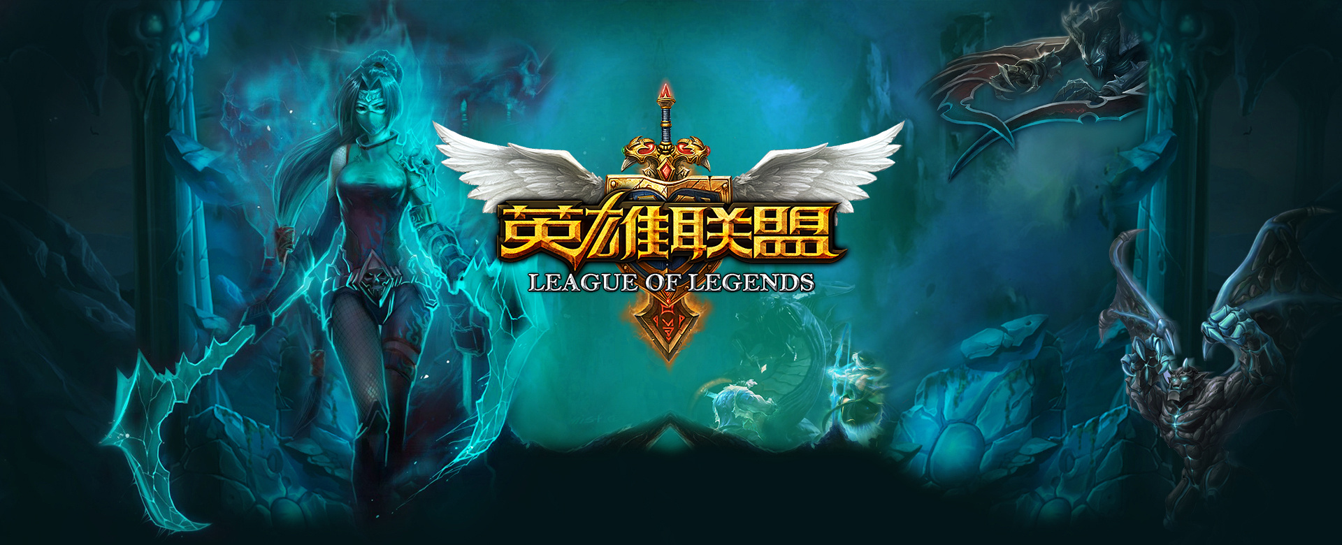 先锋