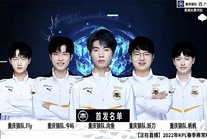心是对二发