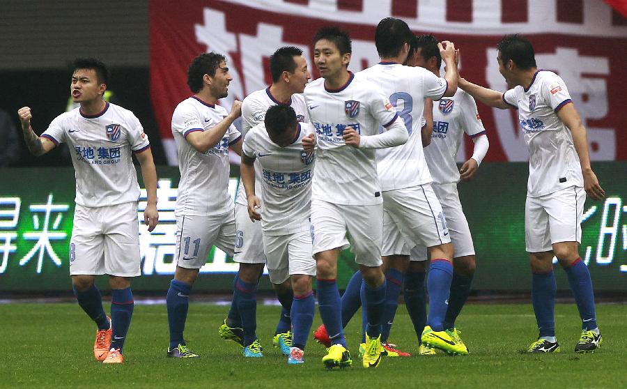 招聘时 招聘时
