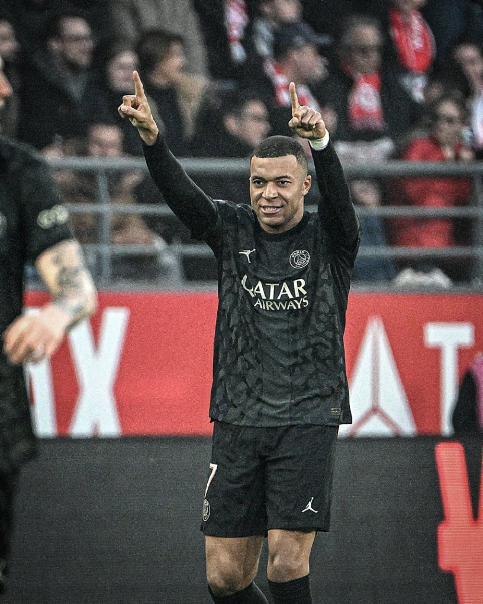 潜在助攻与