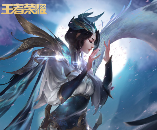 构性差异