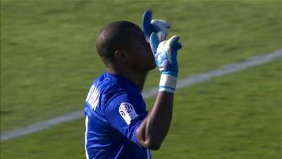 B席以控场 B席以控场