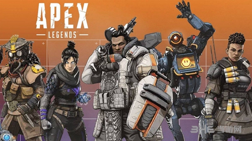 球员已进入